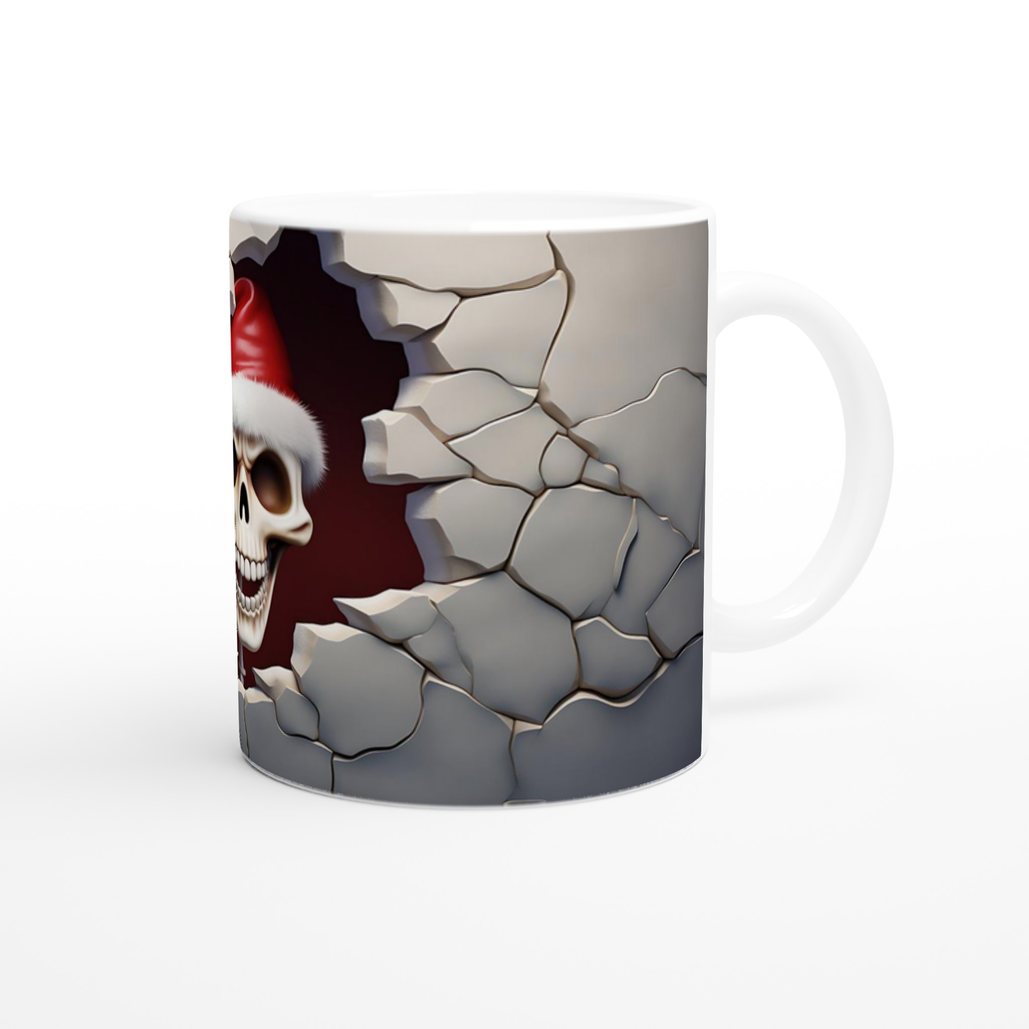 f20ca3cb-0551-4917-bccd-ae72d7943373.jpg f20ca3cb-0551-4917-bccd-ae72d7943373