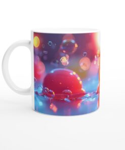 f24455a8-68d2-4e24-88f1-066de218c243