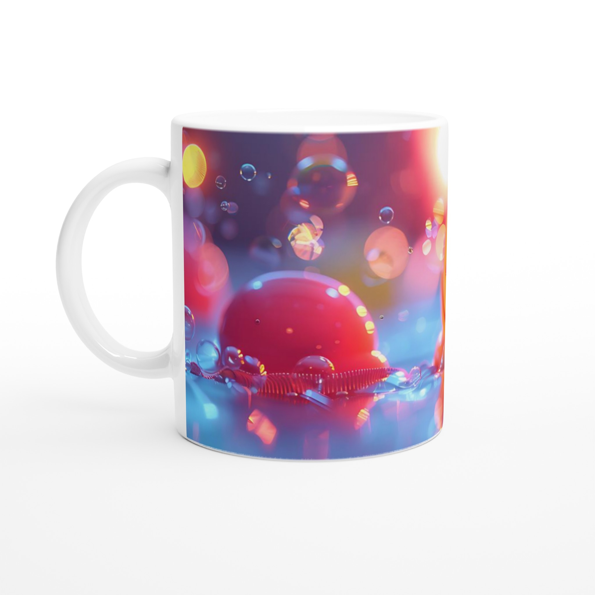 f24455a8-68d2-4e24-88f1-066de218c243