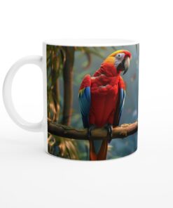 f295c1cd-3e6f-4d6a-b4e4-8e4dba8f7242