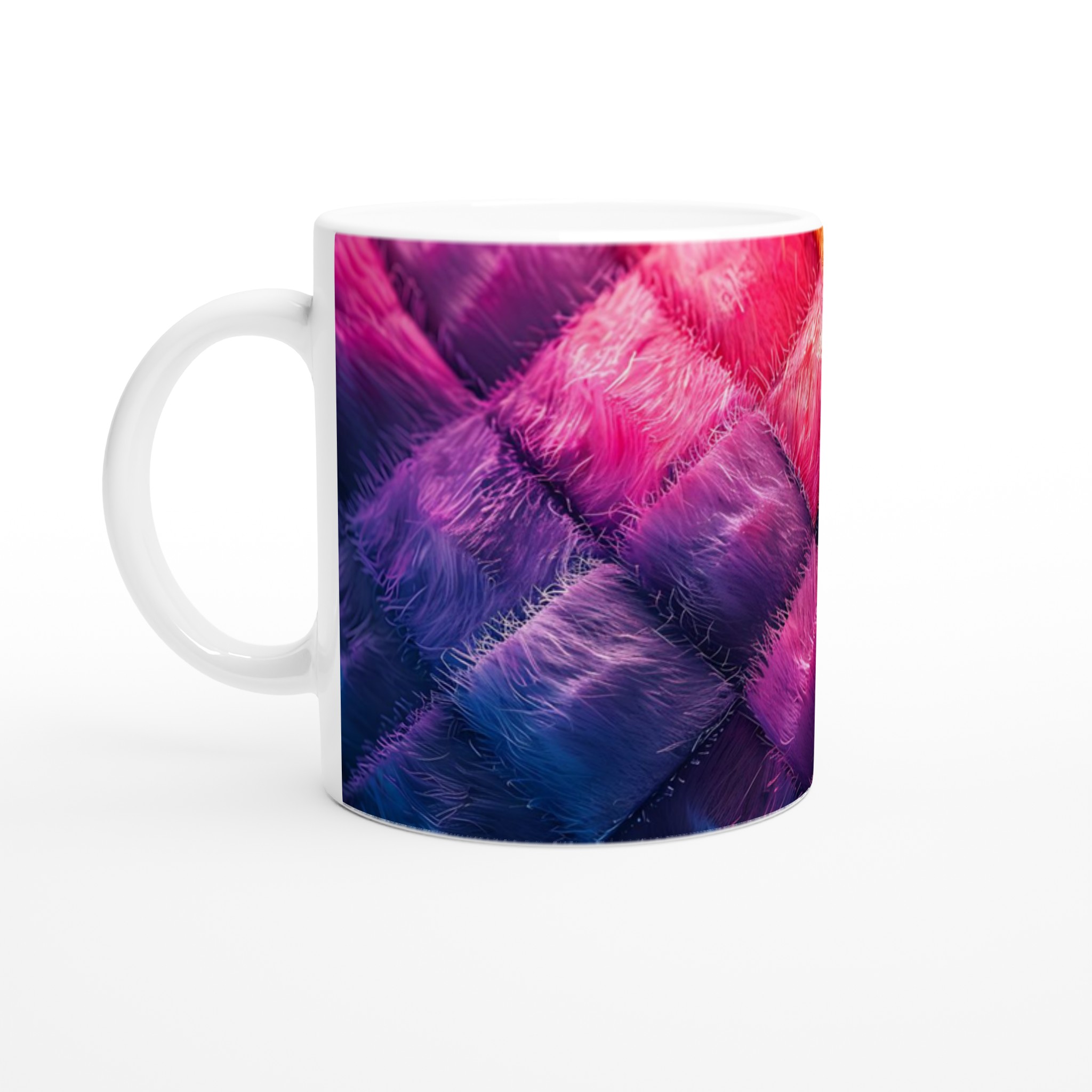 f2a04b11-ad54-4b1e-b18f-6763d1776aa5.jpg f2a04b11-ad54-4b1e-b18f-6763d1776aa5