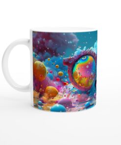 f2a6d03f-f755-4070-9ba0-415506d631ae