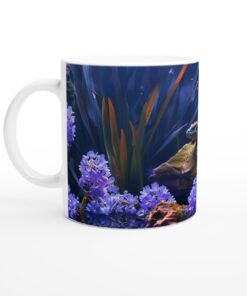 f2a91617-3a34-42ed-a662-92a5067827a9