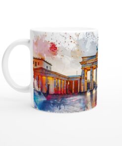 f2aba1c1-3f69-4853-b63f-71b222950ee3