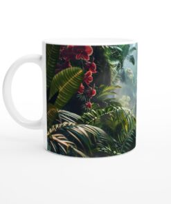 f2f491c2-4caa-471d-8533-078a1a5e1b02