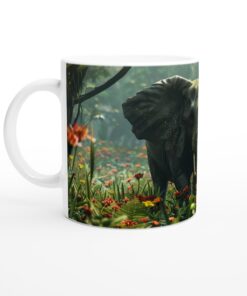 f33a7e6b-f05a-4463-88fd-135de484bb33