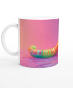 f342e16a-074e-456d-9f97-cb537a7380af