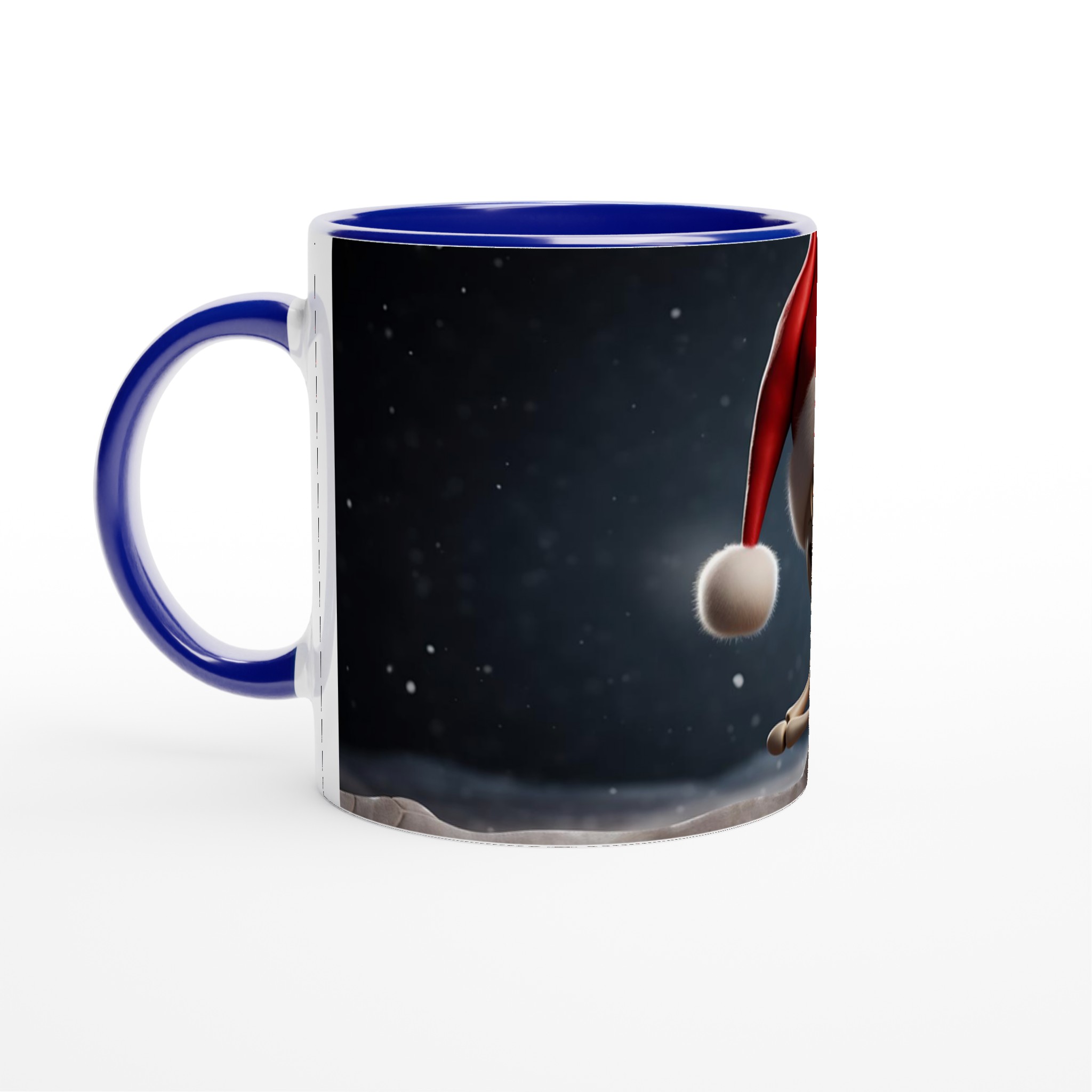 f36f3fd3-1566-4450-a33b-63de311512f2.jpg f36f3fd3-1566-4450-a33b-63de311512f2