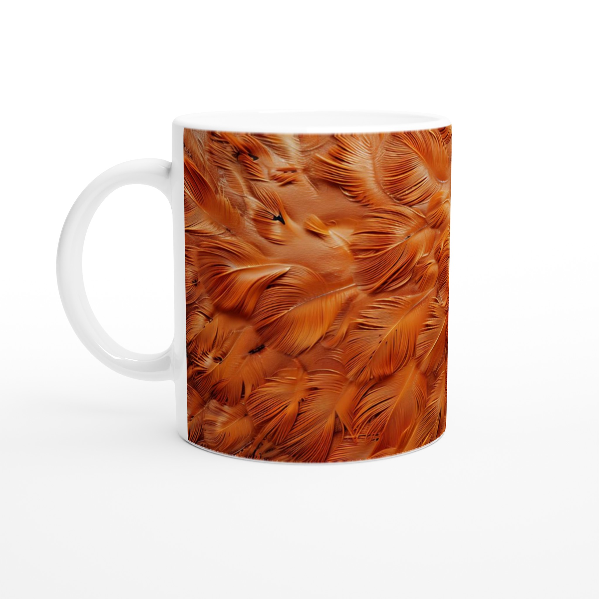 f37c374f-ac35-4fd6-92ff-130ef10ba28a.jpg f37c374f-ac35-4fd6-92ff-130ef10ba28a