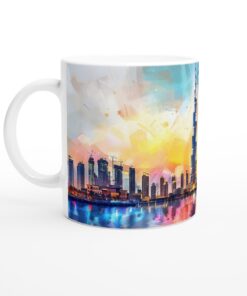 f3aaee65-af26-4953-8e8b-38e44abf74db