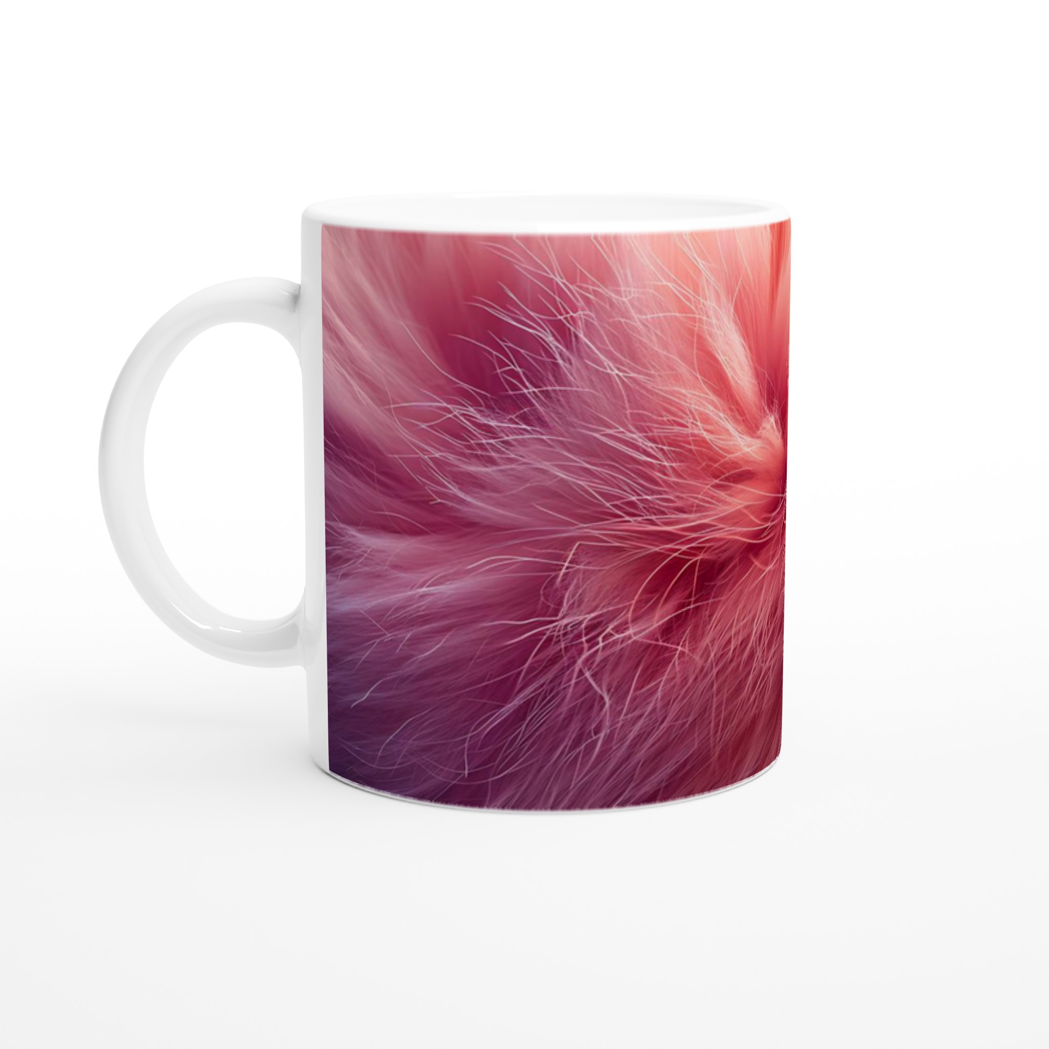 f3dd4dc8-27bd-4ab5-9f1a-8b70698954ed.jpg f3dd4dc8-27bd-4ab5-9f1a-8b70698954ed