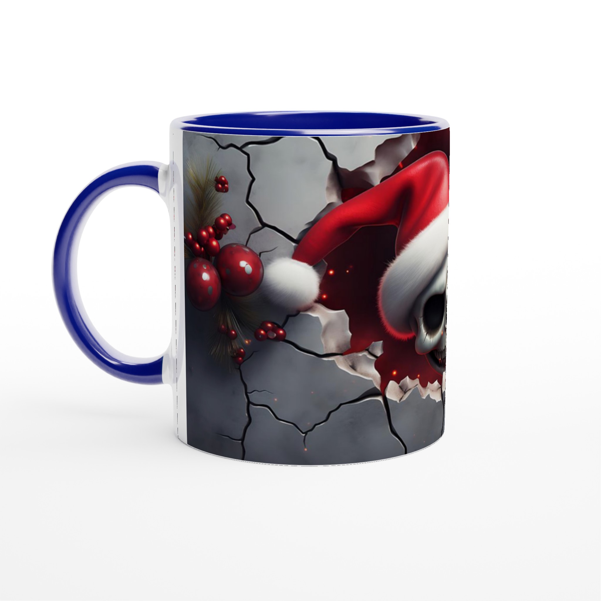 f3e7f266-7c68-49dc-b908-9c52d6825cbe.jpg f3e7f266-7c68-49dc-b908-9c52d6825cbe