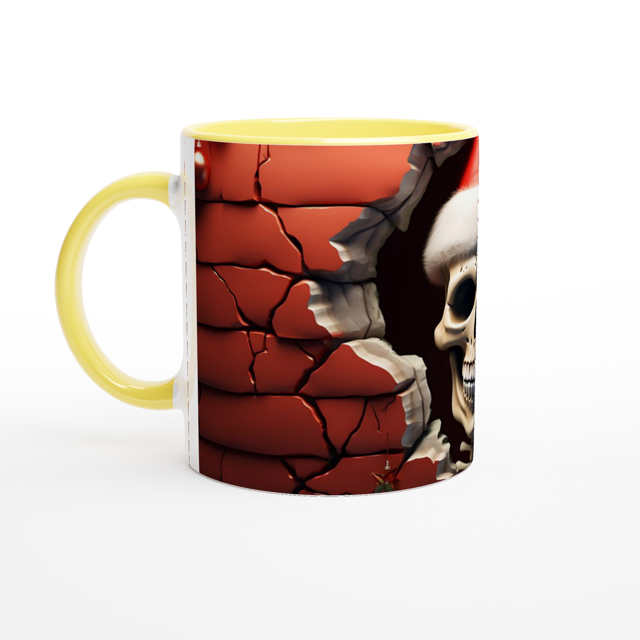 f3f96aae-14fe-4554-8e26-2035ef61dc52.jpg f3f96aae-14fe-4554-8e26-2035ef61dc52