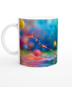 f3fc4f6f-a664-47d9-a0ab-2db4e3b14cf2