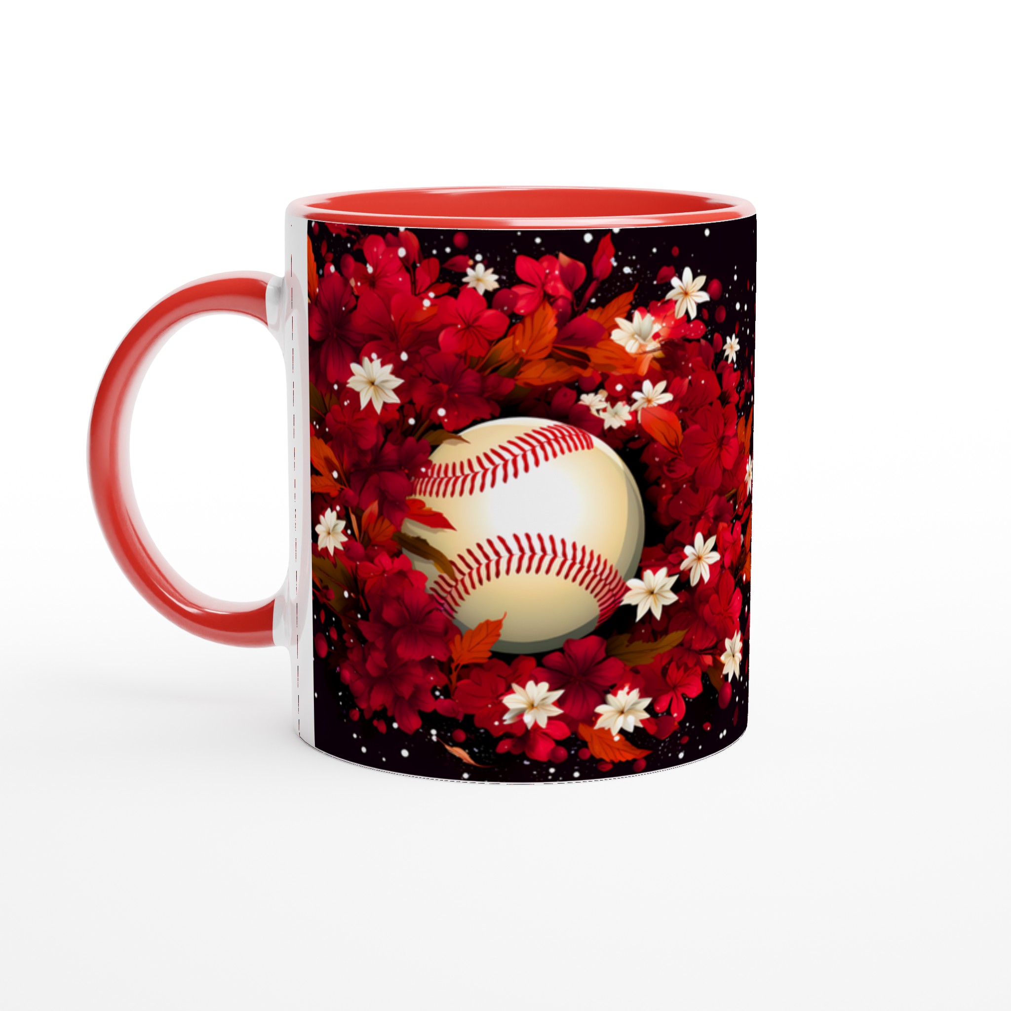 f42d4113-75ed-4252-a228-f9000bae6dab.jpg f42d4113-75ed-4252-a228-f9000bae6dab