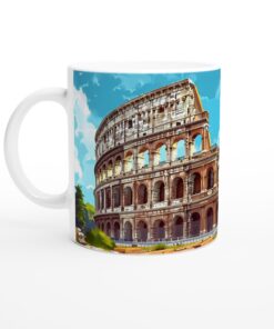 f45d7072-9bf5-4dba-9963-657b415e5490