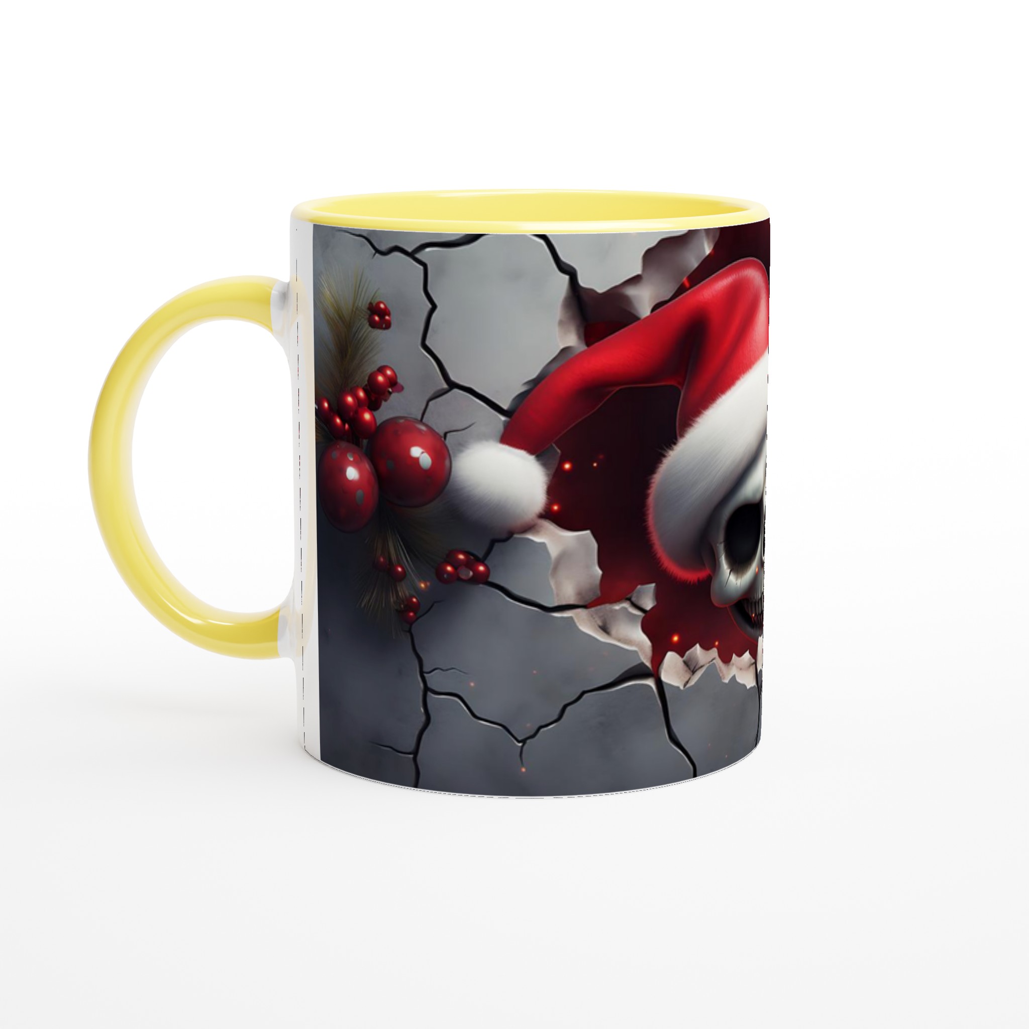 f4d45c29-bd79-4558-a6ec-6bc352242104.jpg f4d45c29-bd79-4558-a6ec-6bc352242104