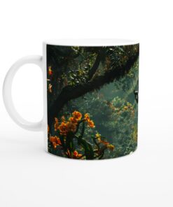 f4d899fc-17ac-4e07-9d73-976491d45223