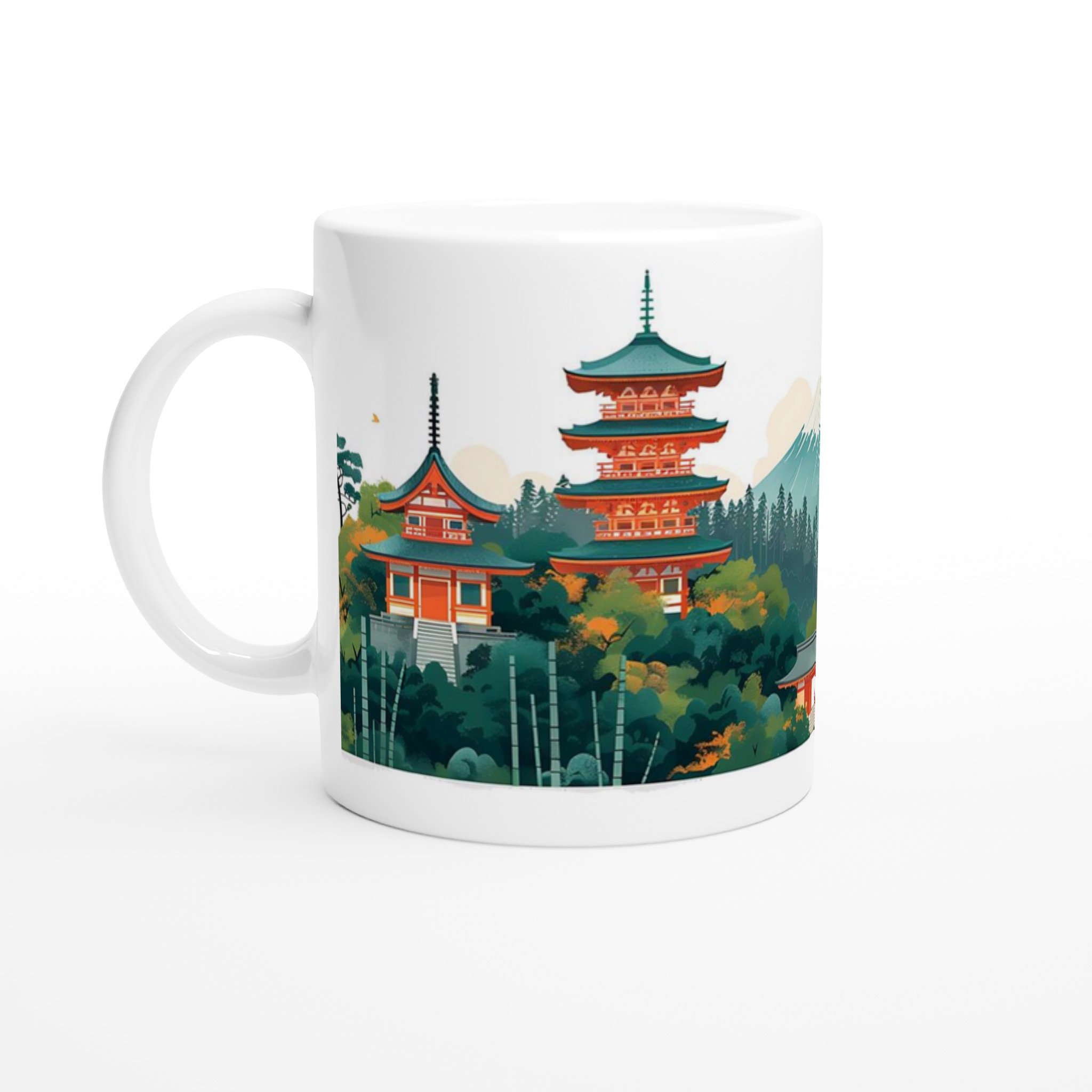 f4ee4b03-438e-4266-b86b-95a75644ebad.jpg f4ee4b03-438e-4266-b86b-95a75644ebad