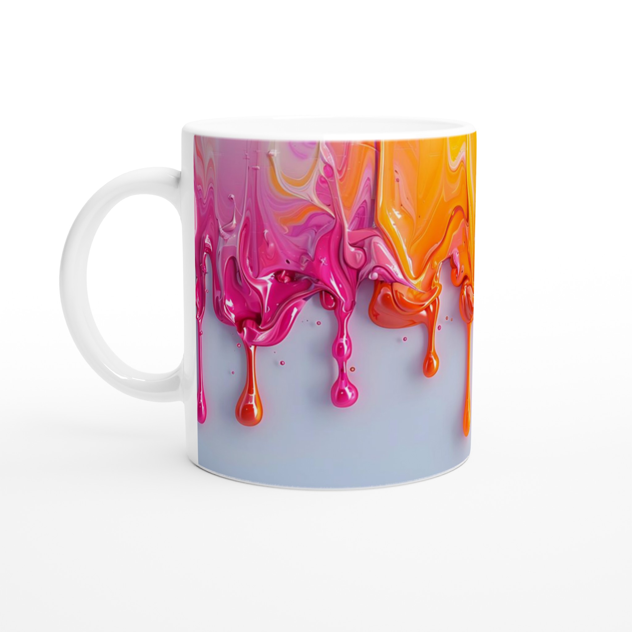 Färgsprakande Drömkeramikmugg – Din 11Oz Favorit I 7 Livfulla Nyanser Alla Produkter Mugglagret.se F4F91729-8D7F-4D01-Bae6-2D014D7B5Dad