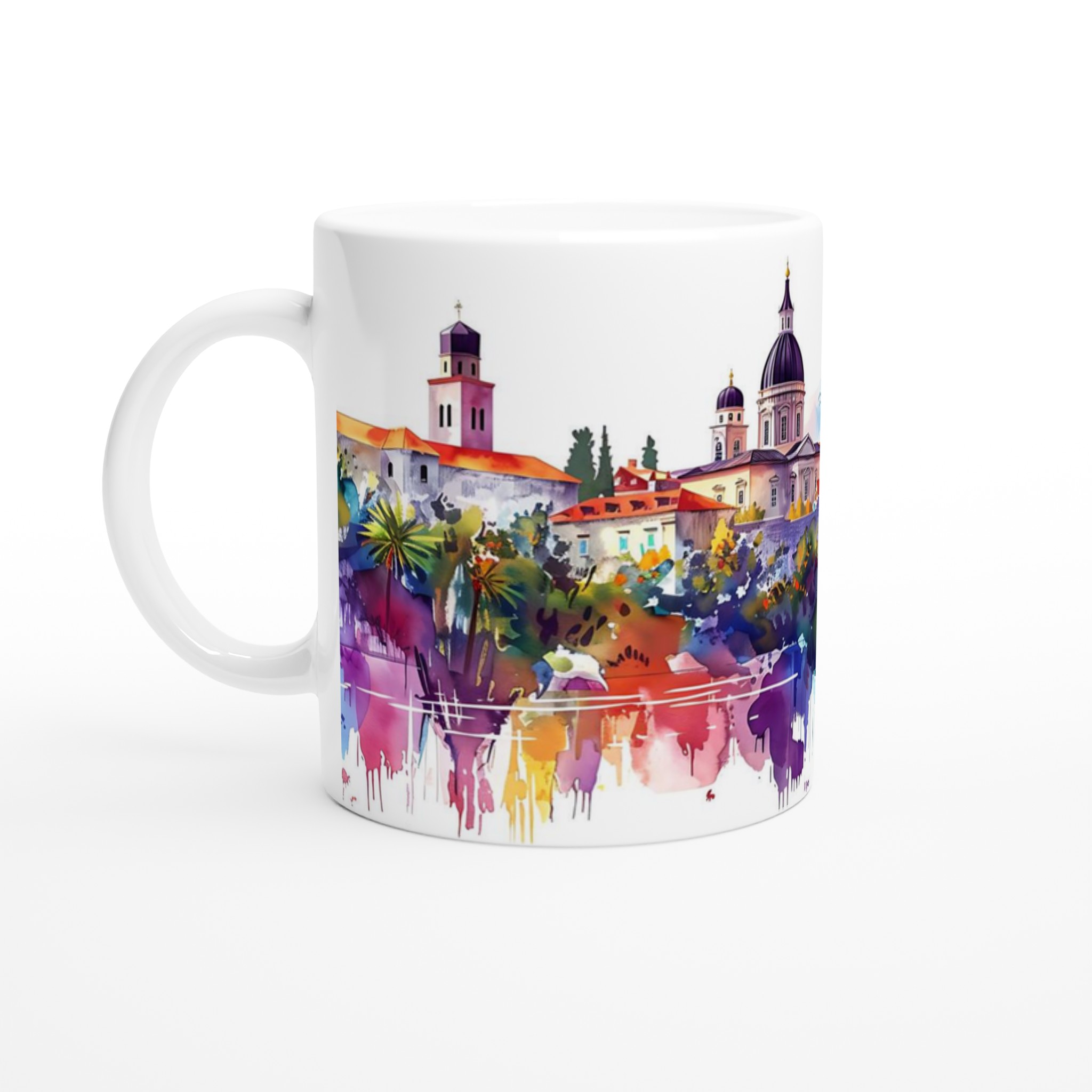 f5784110-c07f-400c-add3-d27aae74a09a.jpg f5784110-c07f-400c-add3-d27aae74a09a