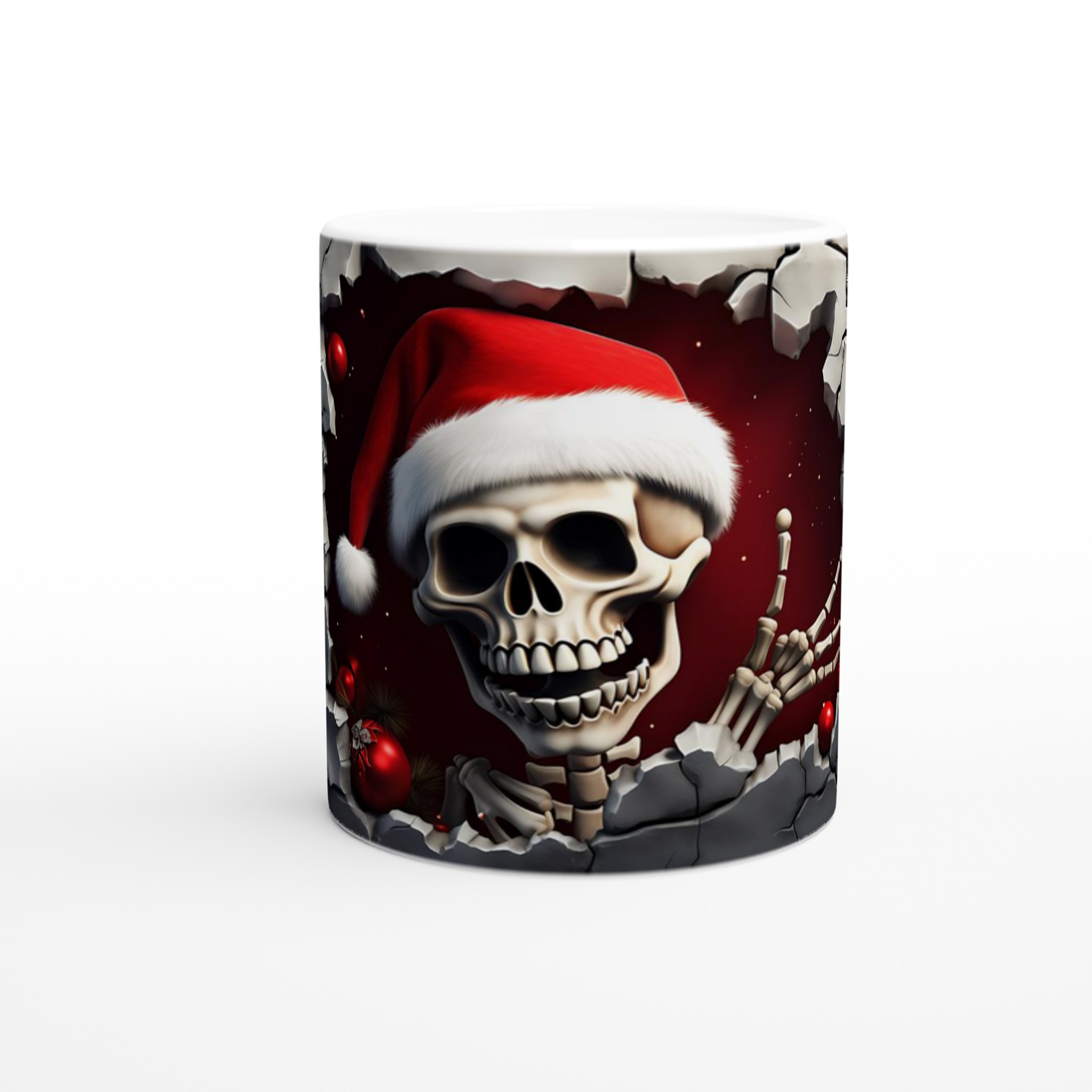 f57b1a7d-86b7-416f-9aaf-7fc49db7aeeb.jpg f57b1a7d-86b7-416f-9aaf-7fc49db7aeeb