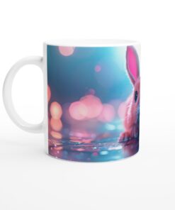 f57f3e30-3860-4495-a2fb-fd81eb01f141