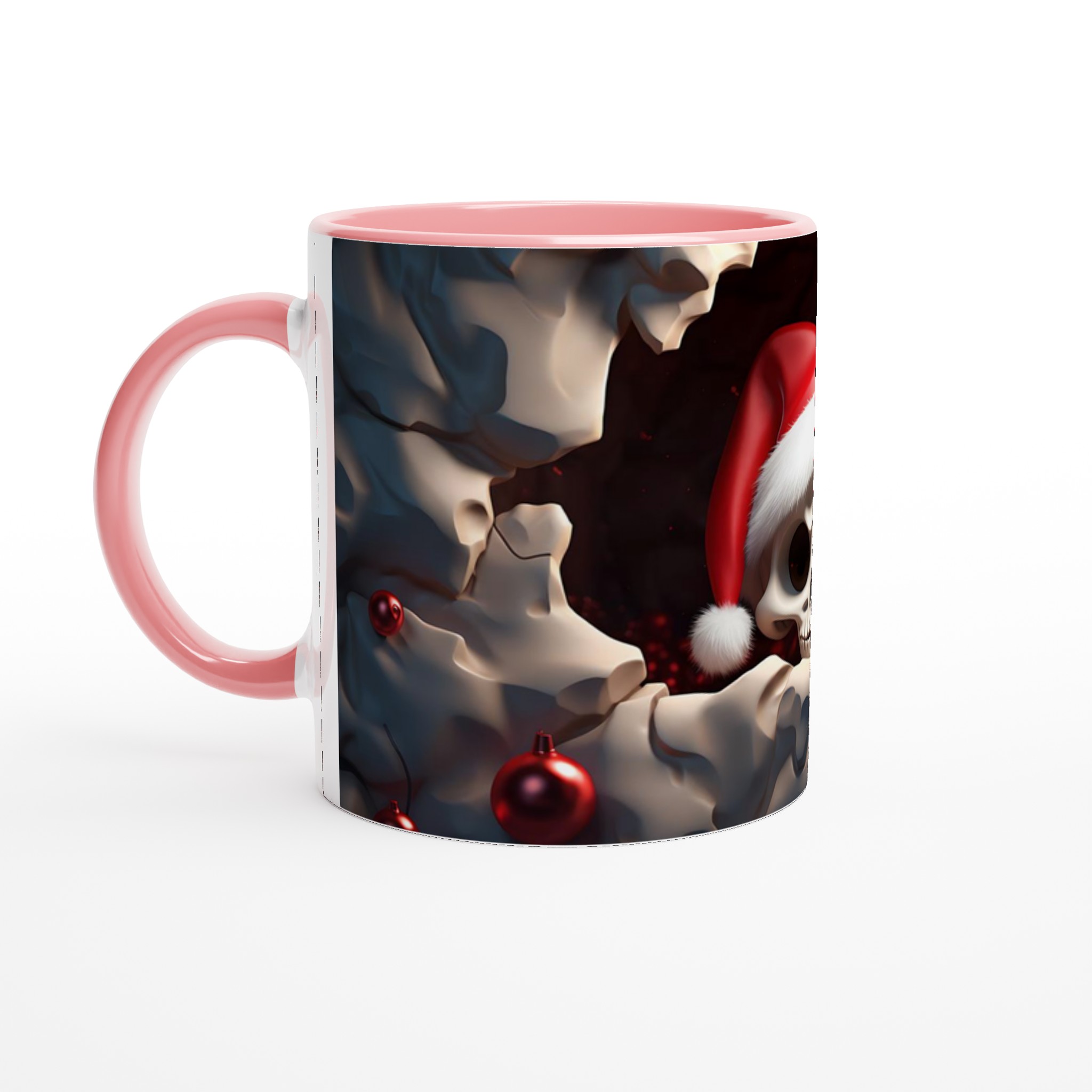 f5d868e6-953f-48fc-acfe-350d540774dd.jpg f5d868e6-953f-48fc-acfe-350d540774dd