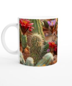 f5e71870-f1a5-4f39-9cdd-330b84b3d63b