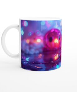 f5ed42b0-227c-435a-b233-8769a22e4d68