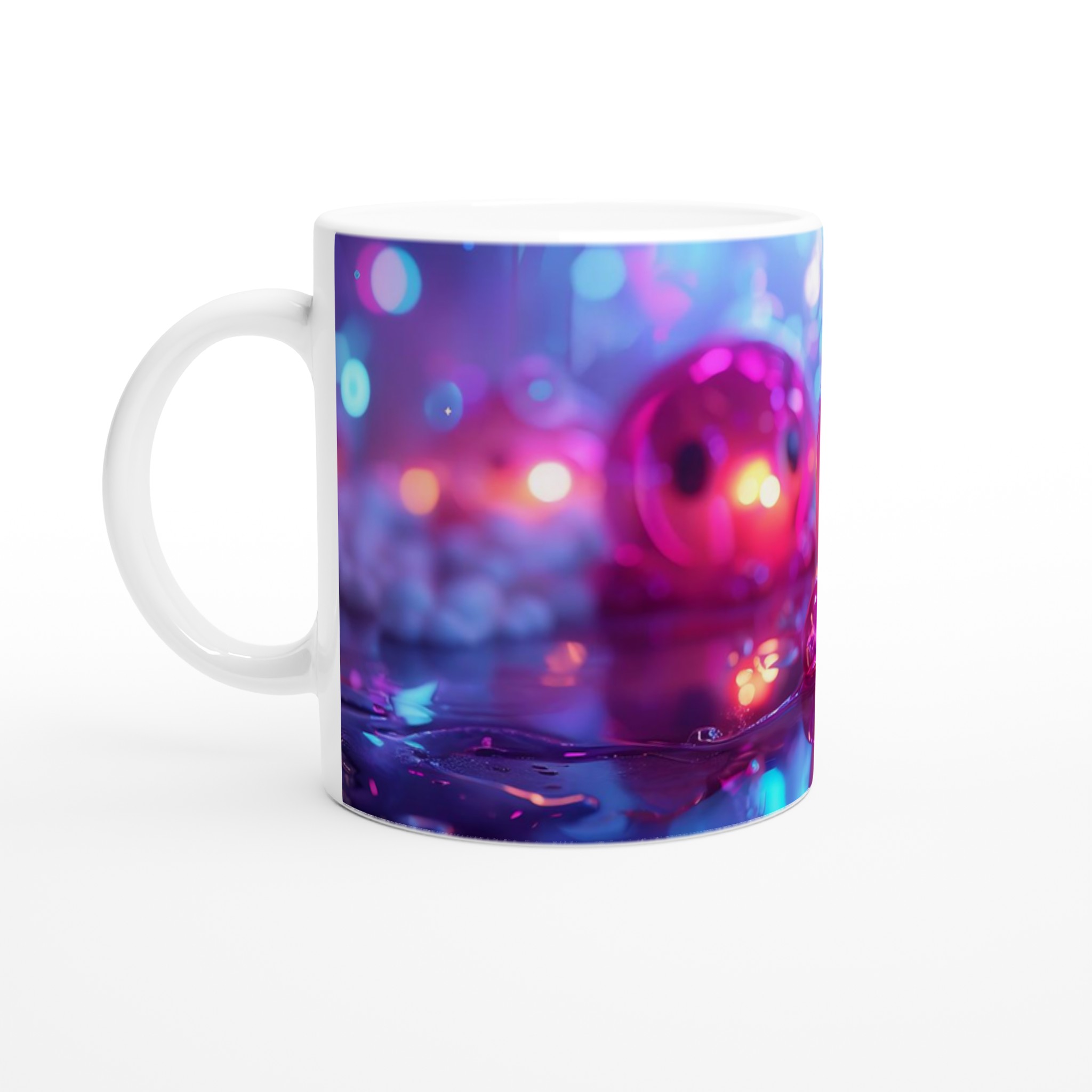 f5ed42b0-227c-435a-b233-8769a22e4d68