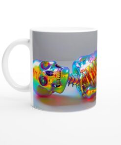 f60c6dc6-ecee-4026-9cf0-b8e757dba16a