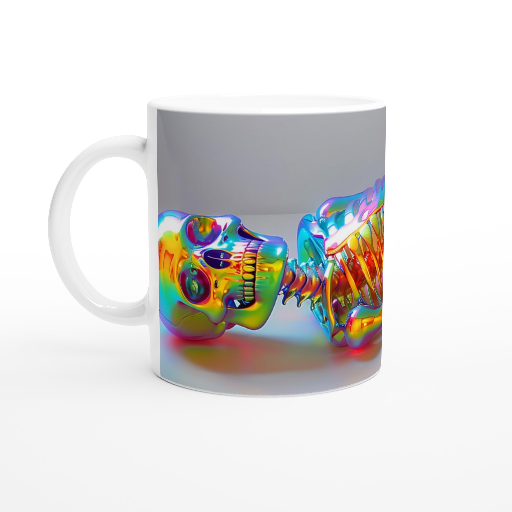 f60c6dc6-ecee-4026-9cf0-b8e757dba16a