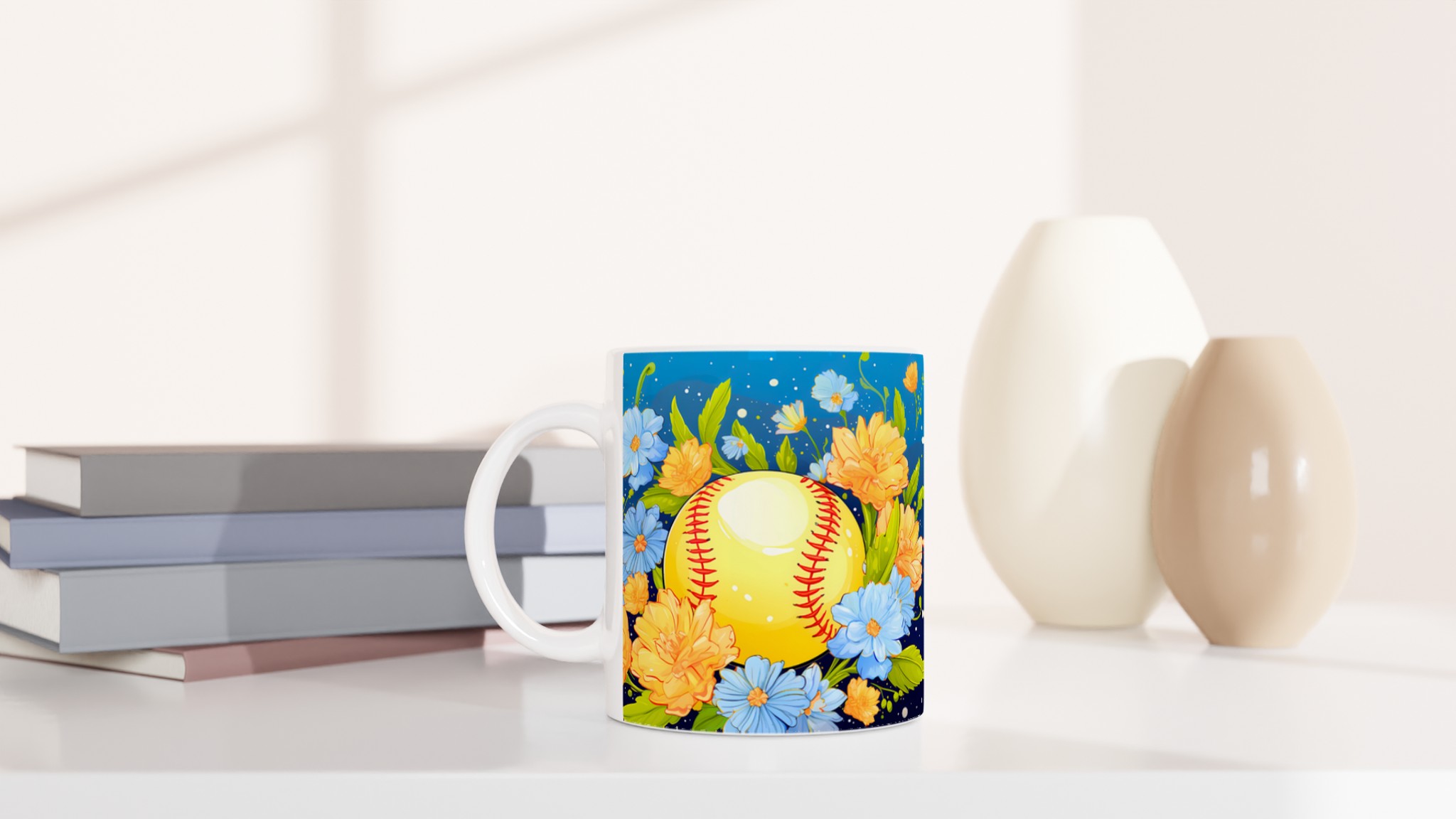 f60fd153-2074-4416-b6b5-ced070093afd.jpg f60fd153-2074-4416-b6b5-ced070093afd