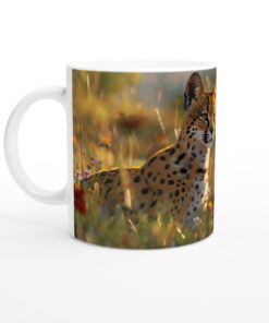 f628cadf-3ed0-43cf-bf80-4b94f7ce71d1