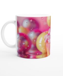 f6956c2c-79ff-45ff-8bb0-49eb75b98abd