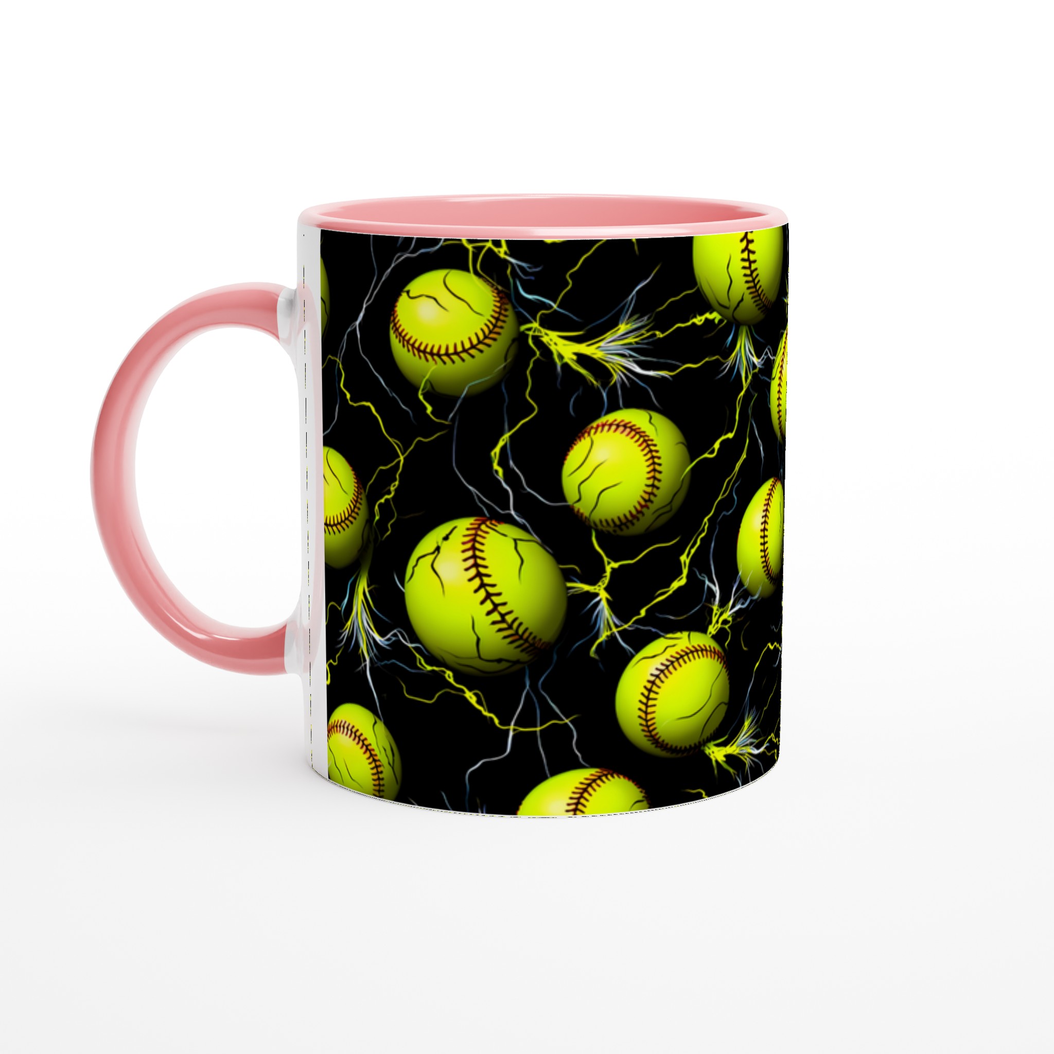 f69cb78d-ab28-4626-ad6c-34e71df16780.jpg f69cb78d-ab28-4626-ad6c-34e71df16780