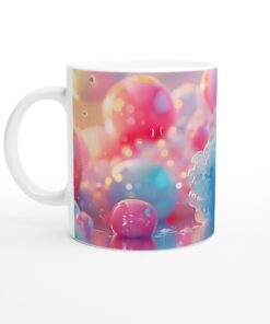 f6be7dcc-956d-43e6-bca8-600286239b8f