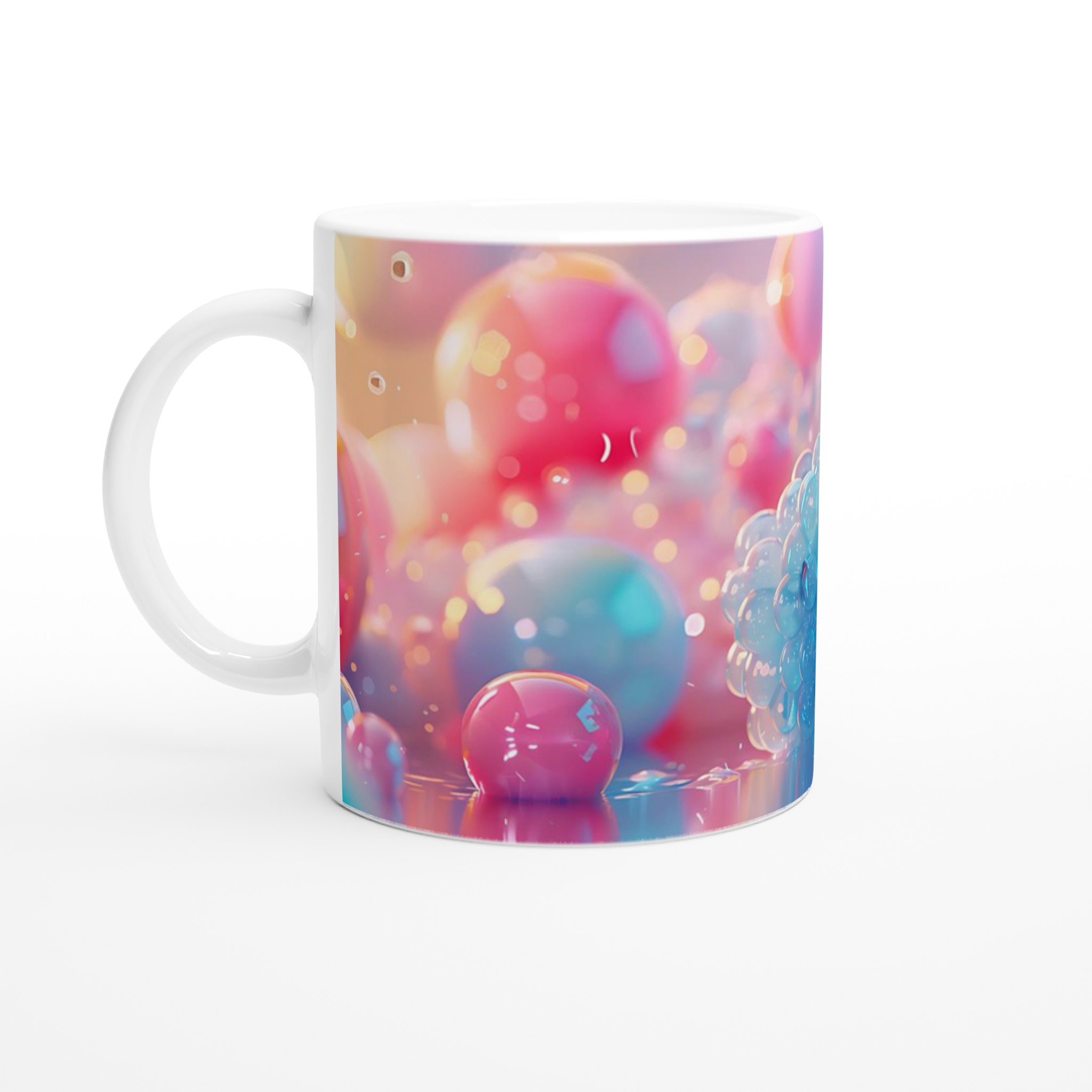 f6be7dcc-956d-43e6-bca8-600286239b8f