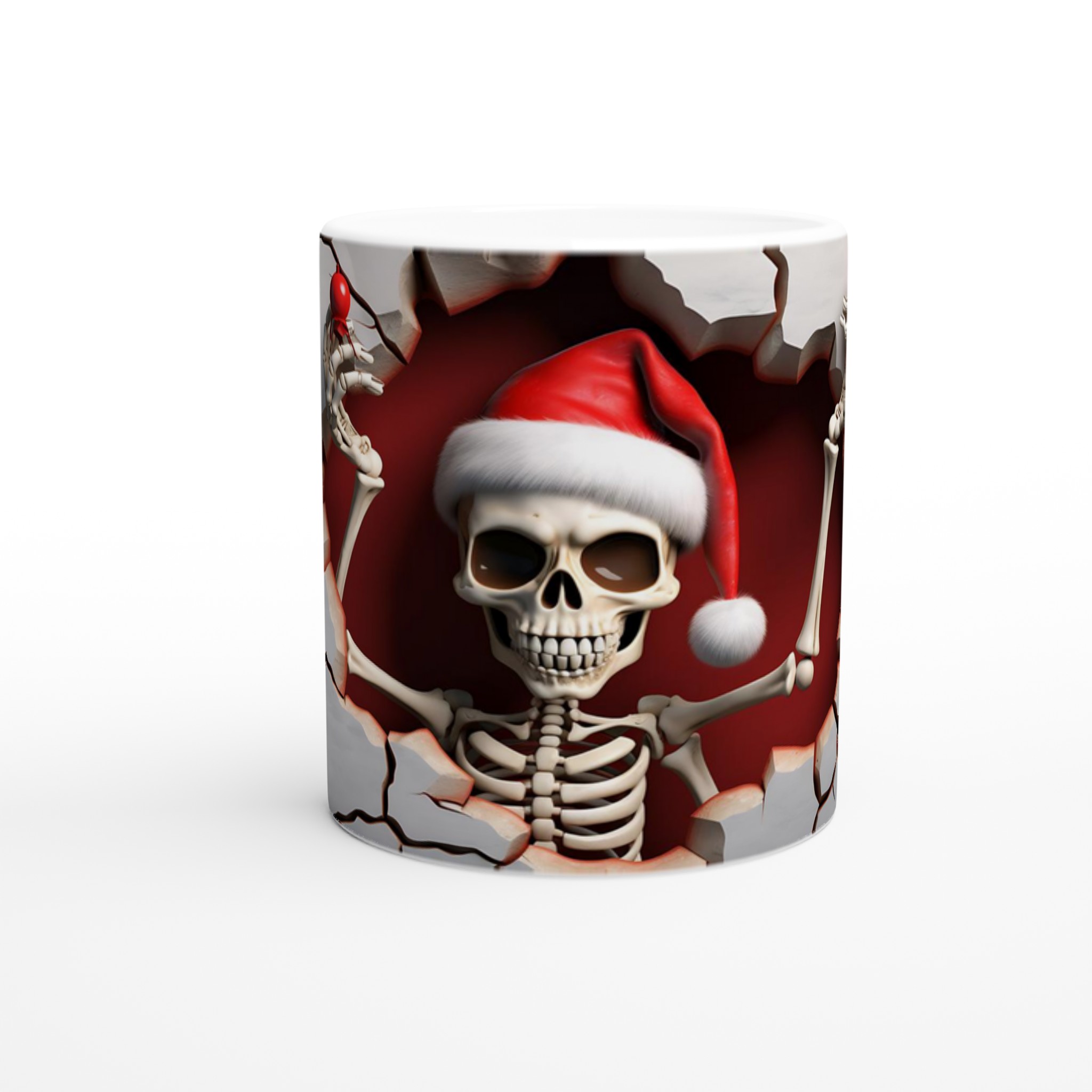 f70bdd4d-3996-4d28-862b-b311351d3ee7.jpg f70bdd4d-3996-4d28-862b-b311351d3ee7