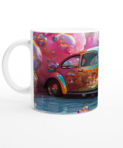 f71ba82c-e2d6-4763-a692-989f22ad84f8