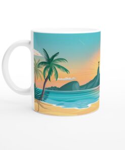 f71fa6d3-a305-4a3b-8394-5c50204ad0cb