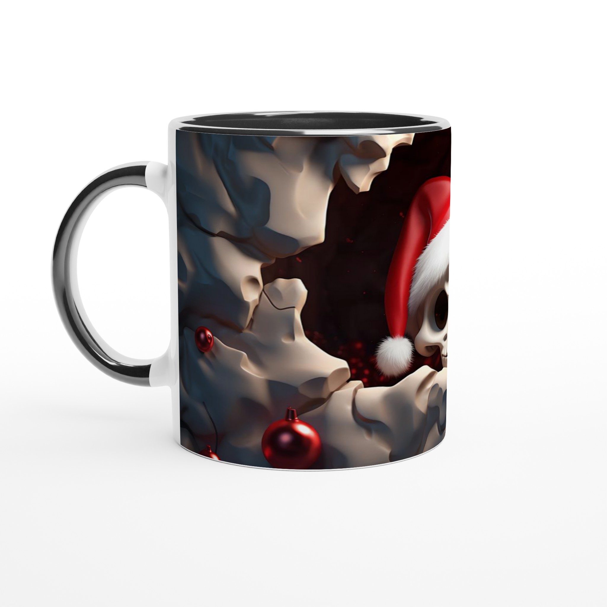 f761ddd7-b391-4542-9175-1fc1d9aebf90.jpg f761ddd7-b391-4542-9175-1fc1d9aebf90