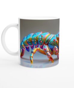 f76d2c0e-1b8d-451e-9b18-aca7715ef584