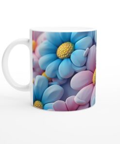 f7a12c86-2008-472b-bfb1-b64080de834c