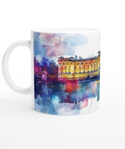 f7cb9bc8-b3dc-40f1-83d5-50a94afce588