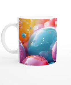 f7dea031-98a8-4285-9e78-59fa8c1824e6