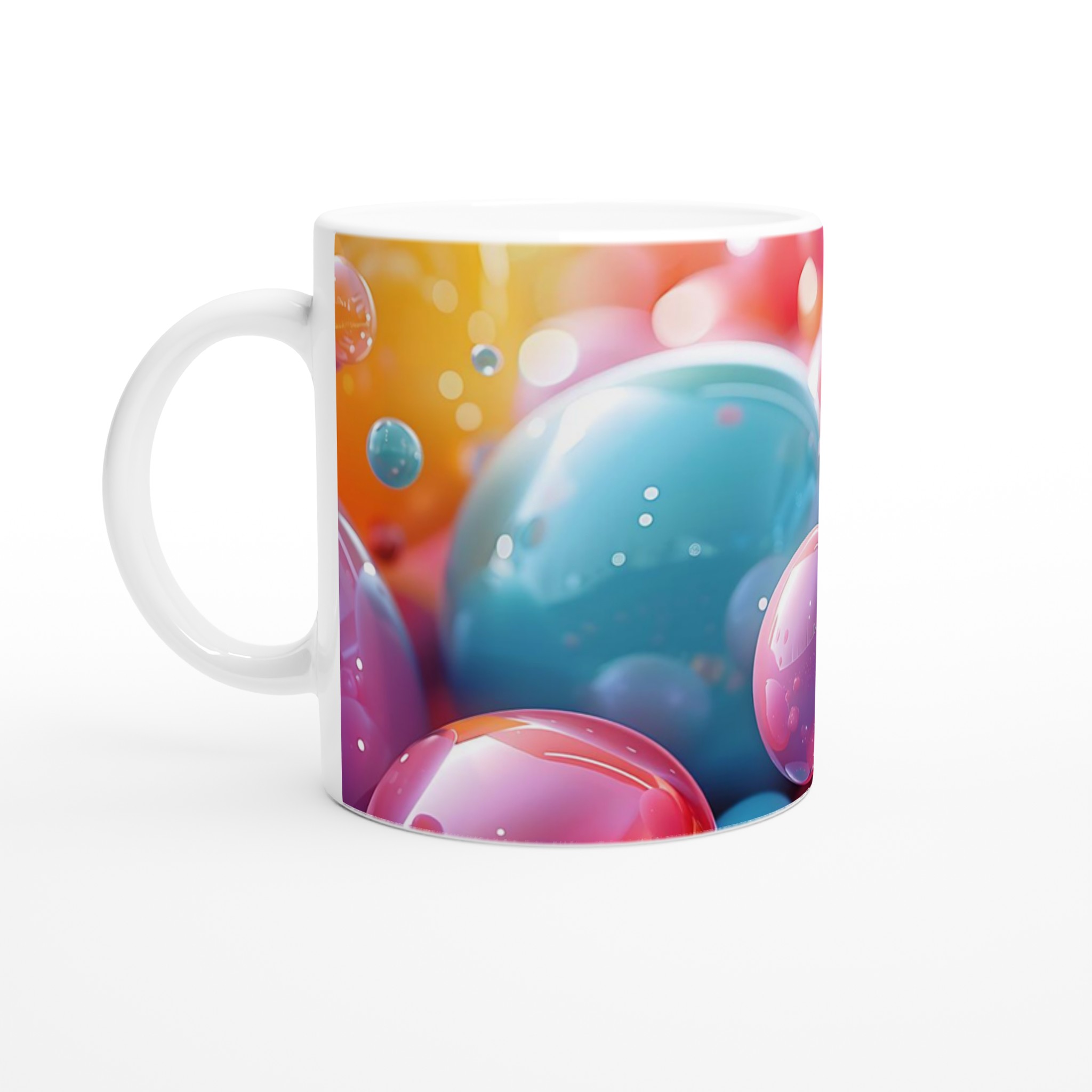 f7dea031-98a8-4285-9e78-59fa8c1824e6