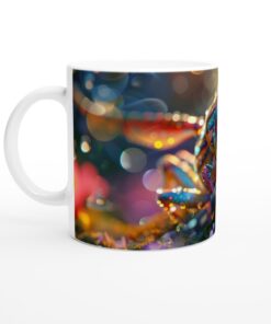 f7f8cfef-350a-4703-94e5-4d663afd4a62