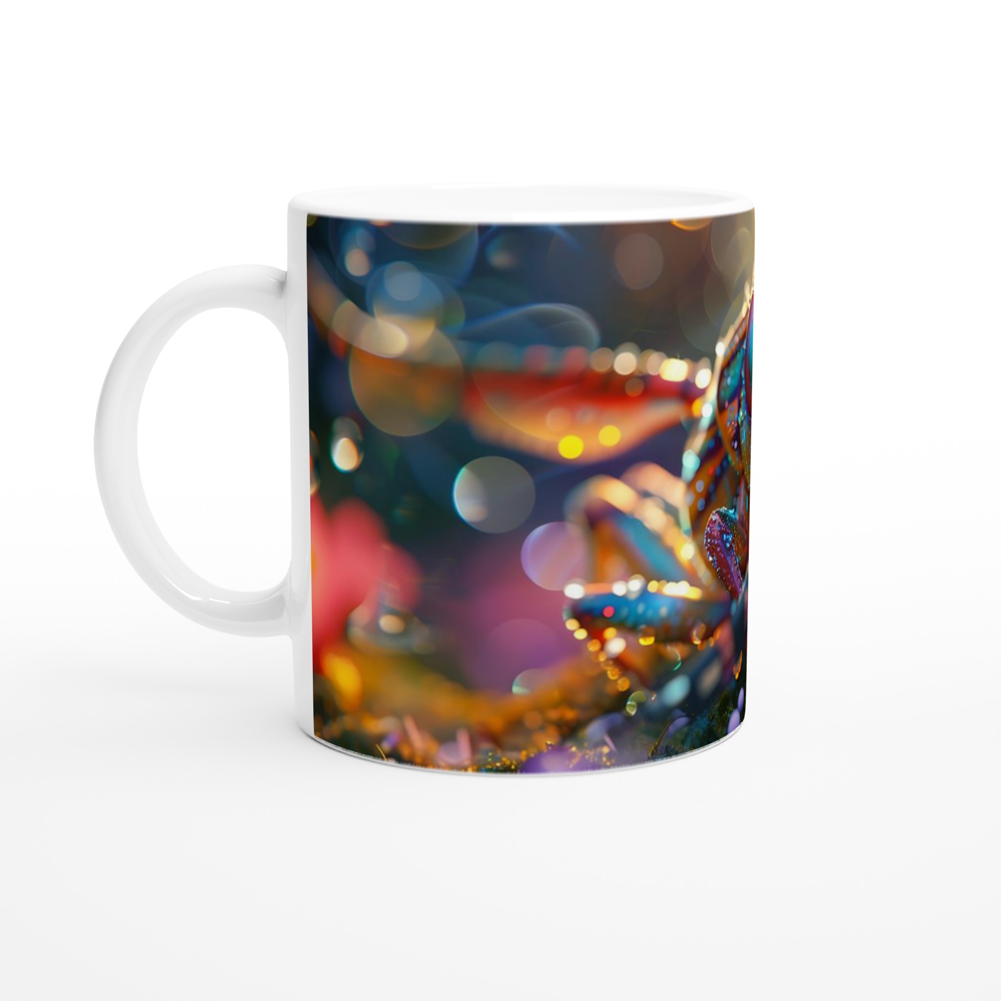 f7f8cfef-350a-4703-94e5-4d663afd4a62